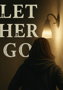 Let Her Go