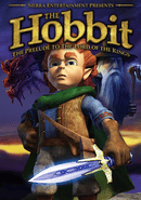 The Hobbit