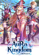 Aura Kingdom: Impact