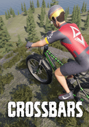 Crossbars