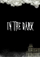 In The Dark