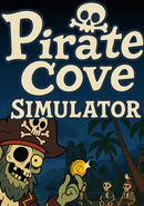 Pirate Cove Simulator