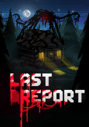 Last Report