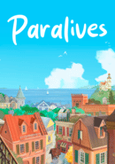 Paralives