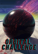 Orbital Challenge