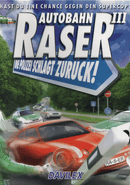 Autobahn Raser III
