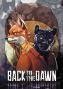 Back to the Dawn