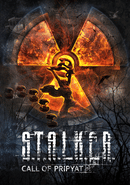 S.T.A.L.K.E.R.: Call of Pripyat