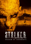 S.T.A.L.K.E.R.: Shadow of Chernobyl