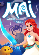 Mai: Child of Ages