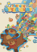 That One Otter Game