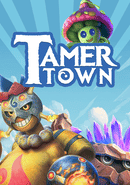 Tamer Town
