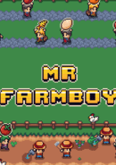 Mr Farmboy