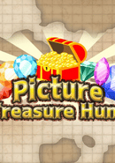 Picture Treasure Hunt