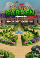 Queen's Garden: French Splendor - Collector's Edition poster