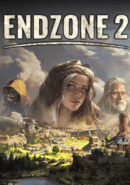 Endzone 2