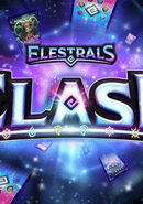 Elestrals Clash!