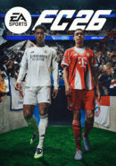 EA Sports FC 26
