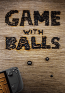 Game With Balls