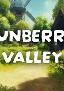 Sunberry Valley poster
