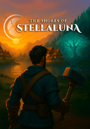 The Shores of Stellaluna