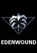 Edenwound