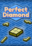 Perfect Diamond poster