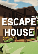 Escape House