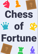 Chess of Fortune