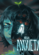 Hello Anxiety