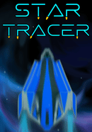 Star Tracer poster