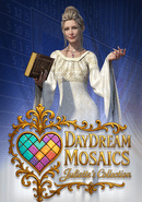 Daydream Mosaics: Juliette's Collection