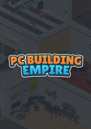 Pc Building Empire poster