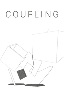 Coupling poster