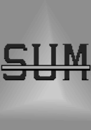 Sum poster