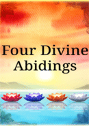 Four Divine Abidings