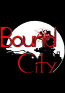 Bound City poster