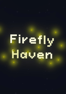 Firefly Haven