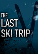 The Last Ski Trip poster