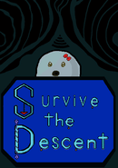 Survive the Descent