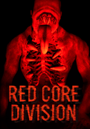 Red Core Division