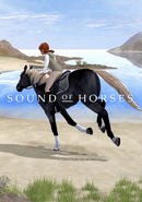 Sound of Horses