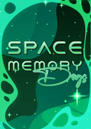 Space Memory: Dogs