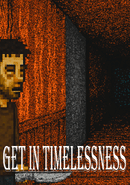 Get in Timelessness