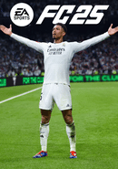 EA Sports FC 25