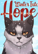 Hope: Winter Tale