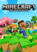 Minecraft: Java Edition