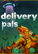 Delivery Pals