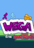 Wega & The Lost Media