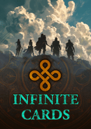 Infinite Cards